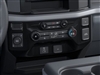 2026 Ford F-250 Super Duty XL