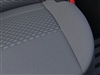 2025 Ford Transit 150