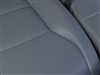 2025 Ford F-250 Super Duty F-250® XL