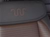 2025 Ford Expedition King Ranch
