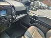 2022 Ford F-350 Super Duty XL