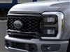 2026 Ford F-350 Super Duty XLT
