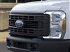 2026 Ford F-250 Super Duty XL