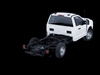 2025 Ford F-250 Super Duty F-250® XL