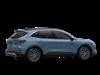 2025 Ford Escape Plug-In Hybrid PHEV