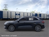 2026 Ford Escape Plug-In Hybrid PHEV