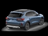 2026 Ford Escape Plug-In Hybrid PHEV