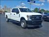 2022 Ford F-350 Super Duty XL