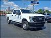2022 Ford F-350 Super Duty XL