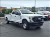 2022 Ford F-350 Super Duty XL