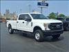 2022 Ford F-350 Super Duty XL