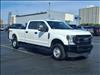 2022 Ford F-350 Super Duty XL