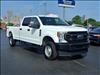 2022 Ford F-350 Super Duty XL