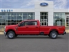 2025 Ford F-350 Super Duty F-350® XL
