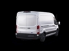 2025 Ford Transit 350