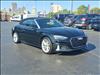 2022 Audi A5 45 Premium quattro