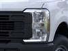 2026 Ford F-250 Super Duty XL