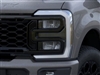 2026 Ford F-350 Super Duty XLT