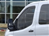 2025 Ford Transit 350 XL