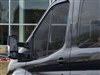2024 Ford Transit 350 XLT