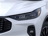 2025 Ford Escape Plug-In Hybrid PHEV