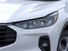 2025 Ford Escape Hybrid ST-Line Select