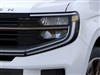 2025 Ford Expedition King Ranch