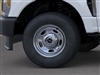 2025 Ford F-250 Super Duty F-250® XL