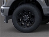 2026 Ford F-350 Super Duty XLT