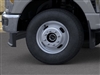 2025 Ford F-350 Super Duty XLT