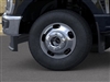 2026 Ford F-350 Super Duty Lariat