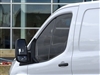 2025 Ford Transit 150