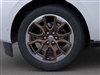 2025 Ford Expedition King Ranch