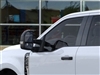 2025 Ford F-250 Super Duty F-250® XL