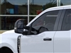 2025 Ford F-250 Super Duty F-250® XL