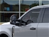 2025 Ford F-350 Super Duty XLT