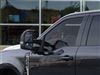 2026 Ford F-350 Super Duty Lariat
