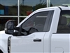 2026 Ford F-250 Super Duty XL