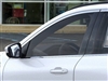 2025 Ford Escape Plug-In Hybrid PHEV