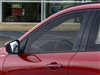 2025 Ford Escape Hybrid ST-Line Select