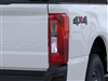 2025 Ford F-350 Super Duty XL