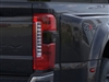2026 Ford F-350 Super Duty Lariat