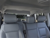 2025 Ford F-250 Super Duty F-250® XL