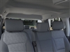 2026 Ford F-250 Super Duty XL