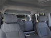 2025 Ford F-350 Super Duty XLT