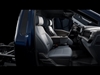 2024 Ford F-350 Super Duty XL