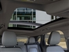 2025 Ford Escape Plug-In Hybrid PHEV