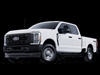 2025 Ford F-250 Super Duty F-250® XL