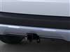 2025 Ford Escape Plug-In Hybrid PHEV