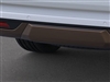 2025 Ford Expedition King Ranch